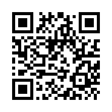 QR Code for bitcoin:1FT5qf6j9AnZMaVmWNuDYeCP2ESL37Qwpm