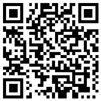 QR Code for bitcoin:1FT5twCxxViBnSPSTbdfki2ew7nLxQewX6