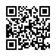 QR Code for bitcoin:1FT65EXMwLAt8eoNR9ADKmLMzb8HwZ6eeF