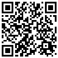 QR Code for bitcoin:1FT6D51KF8jsoCX45wm9rUGfQExQvF2BBB