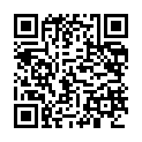 QR Code for bitcoin:1FT6DAJNBQbi1qX1fCbr4mPotDNhhVCAvS