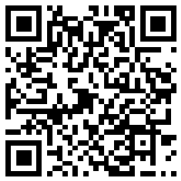 QR Code for bitcoin:1FT6DJkhgzYQBVdKPexPTHe7ZyDdvx1thn