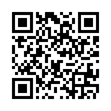 QR Code for bitcoin:1FT6K1m68nSndw41vs5QusNBzoFFkSRRvW