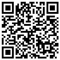 QR Code for bitcoin:1FT6bEJBT6BAphbo4LPnF9fdBtpM9dio3j