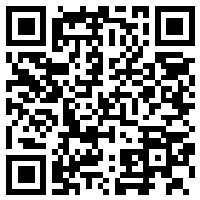 QR Code for bitcoin:1FT6zz35GN6qDbWinuqfYtypYin2ed4R2o