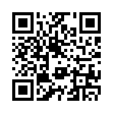 QR Code for bitcoin:1FT71NMqak4JkBJB4j6rmhdMJgPCRJSdLT