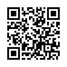 QR Code for bitcoin:1FT71vjvbBhu2mDo4bQmgpccHeMiiP4QDr