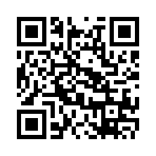 QR Code for bitcoin:1FT75xSX8TCfzmsePvToUG8ZUT7DdkWAdF