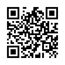 QR Code for bitcoin:1FT78f2dxwV8Q2ZsJsZvK7MFU3Sv1eVUwE