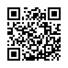 QR Code for bitcoin:1FT7MoFWkaqBx1QfzJsM3T5z9Pfu6hg23n