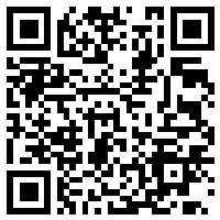 QR Code for bitcoin:1FT7R2o2tLP7Yyi3bFa3bNMJYZthyW9z1Y