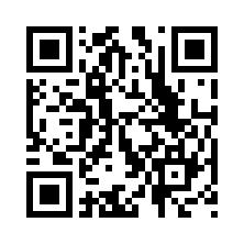 QR Code for bitcoin:1FT7S3ASc1pTg62UeAaKNeXG9xHG1mVu2f