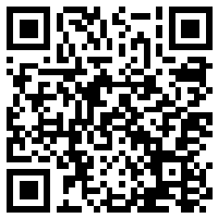 QR Code for bitcoin:1FT7eoQAzSydPdQ4RfXngmyTfgrxxKar91