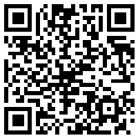 QR Code for bitcoin:1FT7fMHCj9At6kh8WAu72iooHAdQap3wen