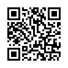 QR Code for bitcoin:1FT7qrM6siHNejwuZDBfunJJAYoCSXcGaw