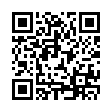 QR Code for bitcoin:1FT87YMPm93oiofAvTfZ1Bzq7Fz6bJyDMg