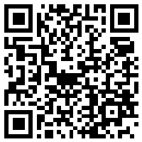 QR Code for bitcoin:1FT8GeMFm2MBpNvWmAf93Z1QEXf4buvd6w
