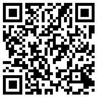 QR Code for bitcoin:1FT8GiAA3u7rdBL4xkJwetdvjMpPR7Jc7o