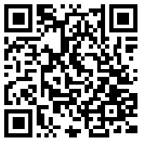 QR Code for bitcoin:1FT8L2NJAdJoGUZwE3sAwH2kS99sLdVCm7