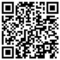 QR Code for bitcoin:1FT8Sv7CME4LG8e2vLMu6LDbiQwBmHPWZe