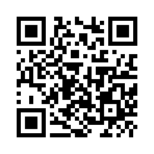 QR Code for bitcoin:1FT8Uc4CSVEnpsFqxefV6XFLJpwiD6v3Nc