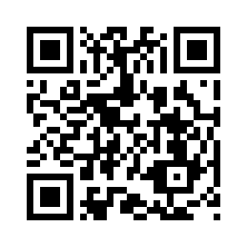 QR Code for bitcoin:1FT8dsrhxQ2Vy5bTJbTpeJymJZ3zeg9HMF