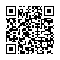 QR Code for bitcoin:1FT9196bDdBSe1rZbT8VM5fAYPXjtZb5j2