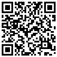 QR Code for bitcoin:1FT9XkCSRhjs1pXFKhZerbR1SjrDunSGqB
