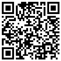 QR Code for bitcoin:1FT9db7Lg2yi8WonW41HvW6twdadfY4NwP