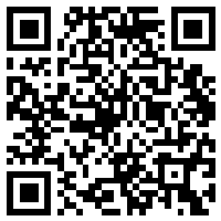 QR Code for bitcoin:1FTAMWTHxiuNxei1Z4JMey3675ad66Y7Wt