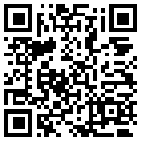 QR Code for bitcoin:1FTANvAp7ARcbbbkhff6GWPK96WFdC3nAT