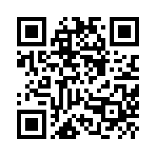 QR Code for bitcoin:1FTAU8RUEGJhnLhQchGpgBHea7PCMNfvio