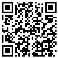 QR Code for bitcoin:1FTAcRRS3fdFvaTPJFnmPgb8pwzEh59EaN