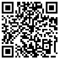 QR Code for bitcoin:1FTAhgUWM6U3i2h41gNtXT44fbJDc1WD3q