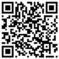 QR Code for bitcoin:1FTAm8GDc6GYhVTAnxnxRHUPkyXkEXQdgB