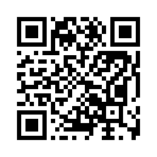 QR Code for bitcoin:1FTArDXKKB1AAUgNGb57hVbKQEhRuUtKYe