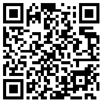QR Code for bitcoin:1FTAx8a7CgBVbxb89EmUJSkMGrKUXsScpm