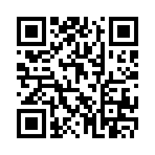 QR Code for bitcoin:1FTC2bBNLib4xyVh5YTY4fZnBfEczXWGP2