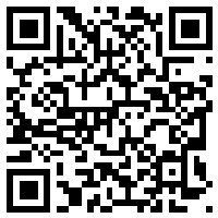 QR Code for bitcoin:1FTC6Kf2RRp5CwCTbTXA5ig4FFehuVYpS6