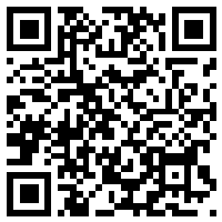 QR Code for bitcoin:1FTC7ZrFWofAVPgPyzLuweTMT7qhjdmWJZ