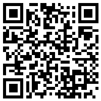 QR Code for bitcoin:1FTCAMvCRjk9zRLLva55Cgj8b8o7zSnQQm