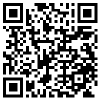 QR Code for bitcoin:1FTCBH7vi9zUofSyDbZsZwZkUsZ3oM4doe