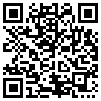 QR Code for bitcoin:1FTCMePD9DiC5fsw44FVd3RXDQgPe1Aqfa