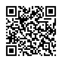 QR Code for bitcoin:1FTCPfXFRJSGiZreiABRZwwNbH27bydSTs