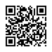QR Code for bitcoin:1FTCaVVWLexz32uftQFQyagPwiGCzyRx5L