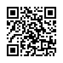 QR Code for bitcoin:1FTCr47bEJx4cEAAPvrsyLRN1AVhmp2u7o