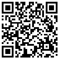 QR Code for bitcoin:1FTCtuQoD9CFmPPCnJcaBEG3HDu9vArNDw
