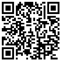 QR Code for bitcoin:1FTD5LF5eRCoQW4hw7STLgjn7NePBSK4GG