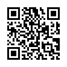 QR Code for bitcoin:1FTDVwKwMipMBVG8bVdnzauDaaP3n86p45