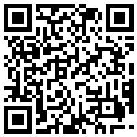 QR Code for bitcoin:1FTDb7LZdwEvErjdSAGEFJ2KPYAHmQ7cXv